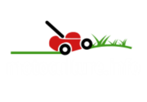 Logo motoculture.info