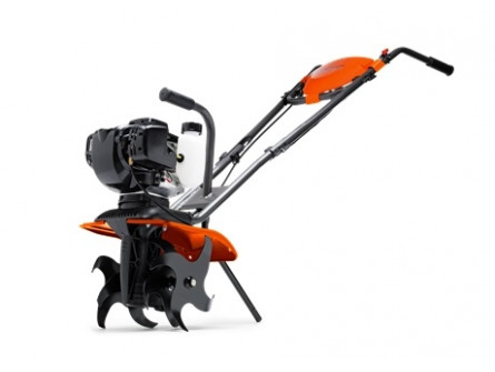 motobineuse-motoculteur-husqvarna-thermique-t-300-rh