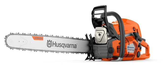 Husqvarna-585-nouvelle-tronconneuse