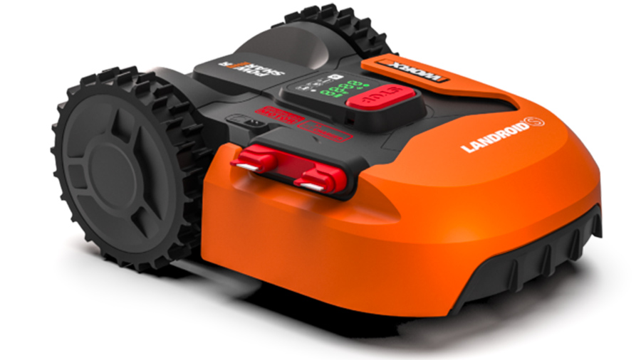 robot-tondeuse-worx-wr130e