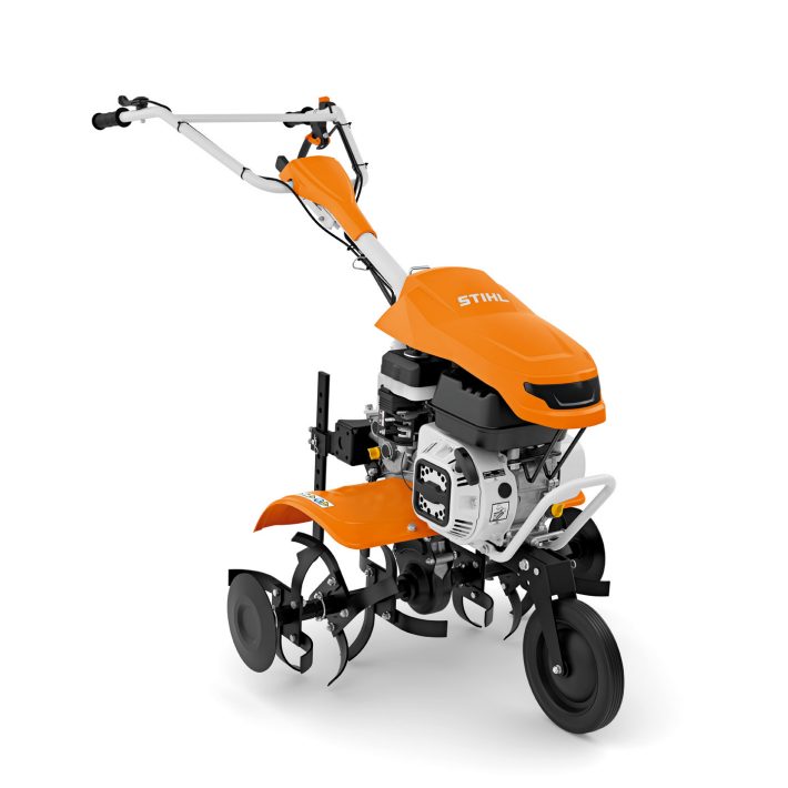motoculteur-stihl-mh-600