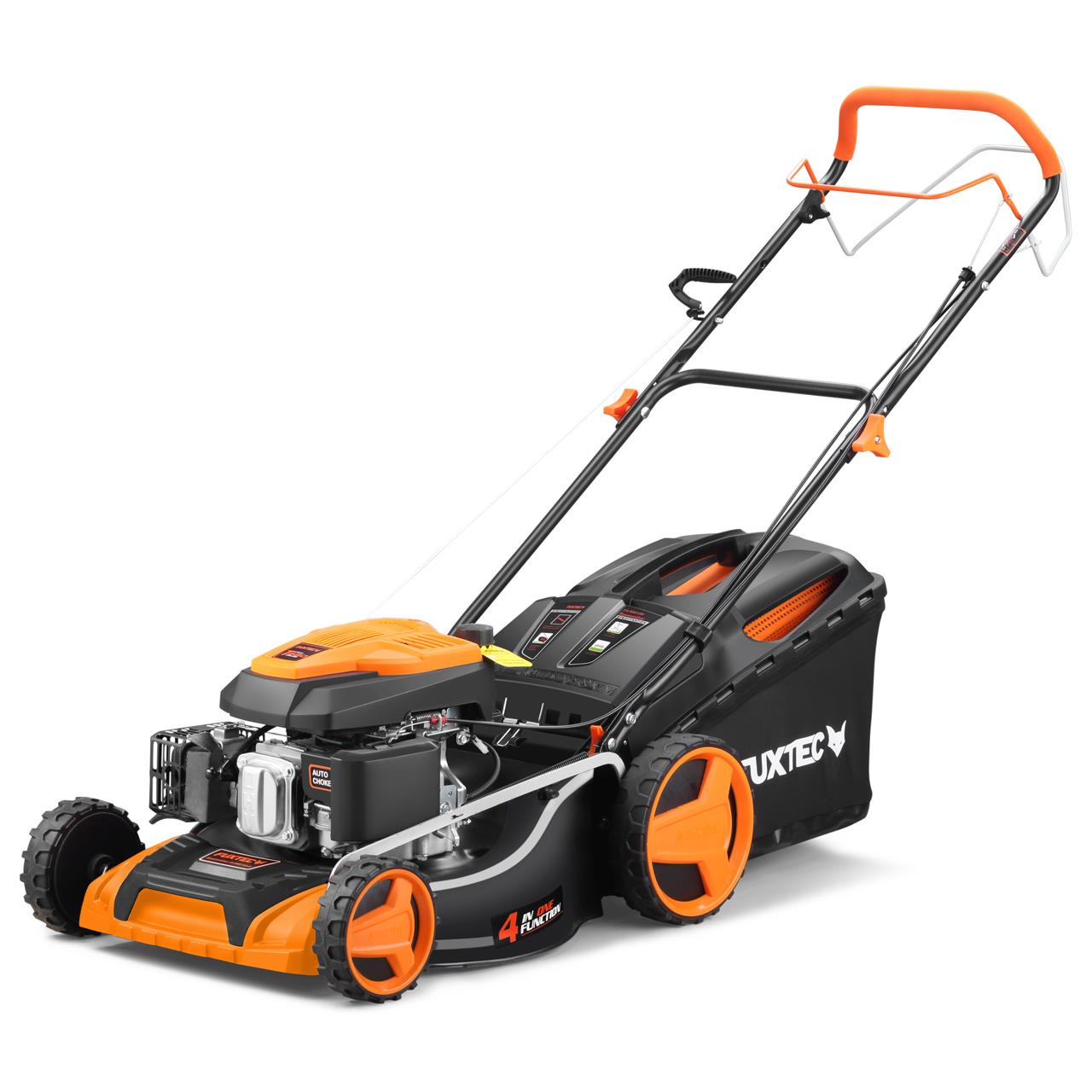 FX-RM5196