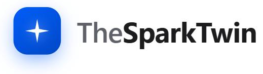 TheSparkTwin, les équivalences de bougies d'allumage